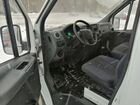 ГАЗ ГАЗель Next 2.7 МТ, 2019, 155 000 км объявление продам