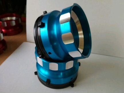 Набы (ReVoX)