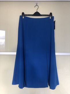 Ralph Lauren новая юбка оригинал 10 US