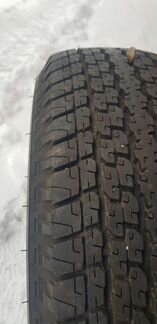 Bridgestone Dueler H/T 111S