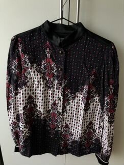 Блузка Axera Paris