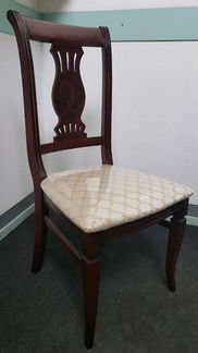 Стулья Лира Б