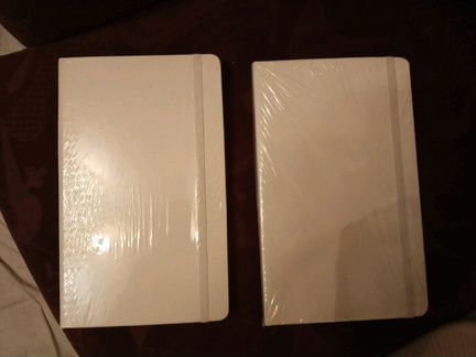 Блокнот,книжка для записей