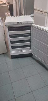 Морозильная камера vestfrost б.у