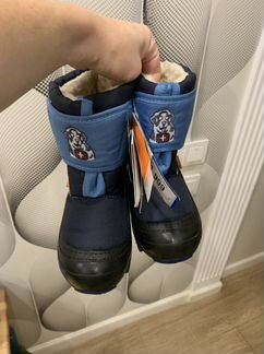 Demar новые 28-29