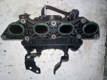 Коллектор впускной Хонда Цивик 7