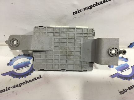 EH6267560F Блок комфорта Mazda CX-7