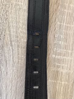 Ремень Oscar de la Renta