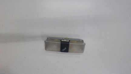 Фонарь салона (плафон) DAF XF 95, 2004