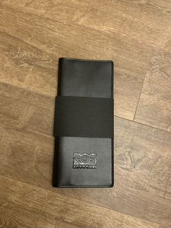 Портмоне. Отличный подарок