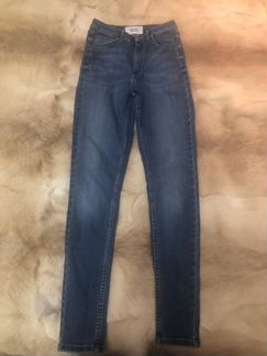 Джинсы 24 р-р. Разные. Заходите
