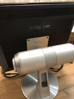 Монитор Asus RG191