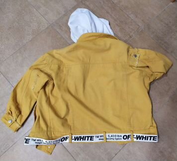 Женская одежда