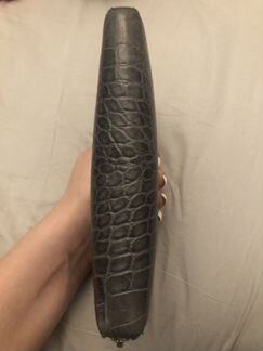 Кожаный Кошелек Furla. Оригинал