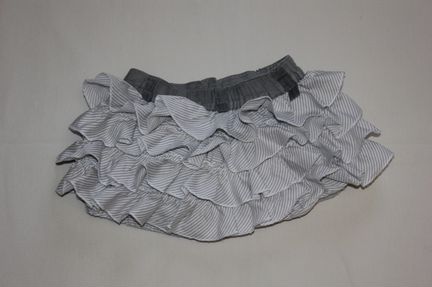 Комплект для девочки, 9мес., Франция-Италия