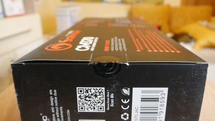 CM370 Игровая клавиатура Мышь Наушники Коврик