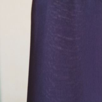 Новые брюки, 42ит