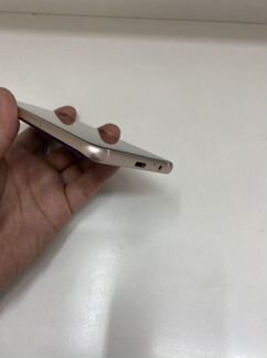 Телефон Samsung А8 2018