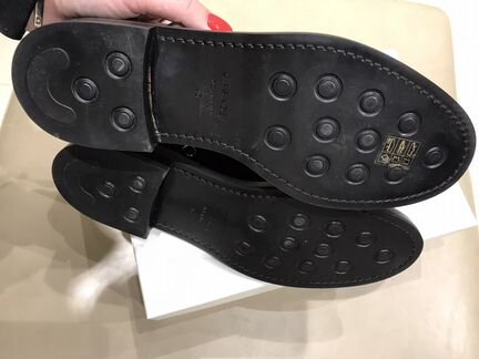 Туфли женские casadei