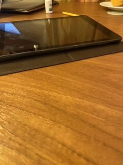 iPad air cellular 64 A1475