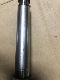 Mercedes cL w216 amg m157 топливная форсунка