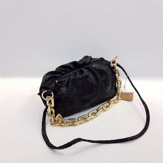 Сумка Bottega Veneta