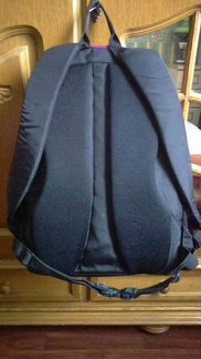Рюкзаки школьные