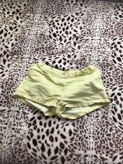 Вещи пакетом на девочку рост 128-146