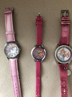 Девочкам приятные мелочи