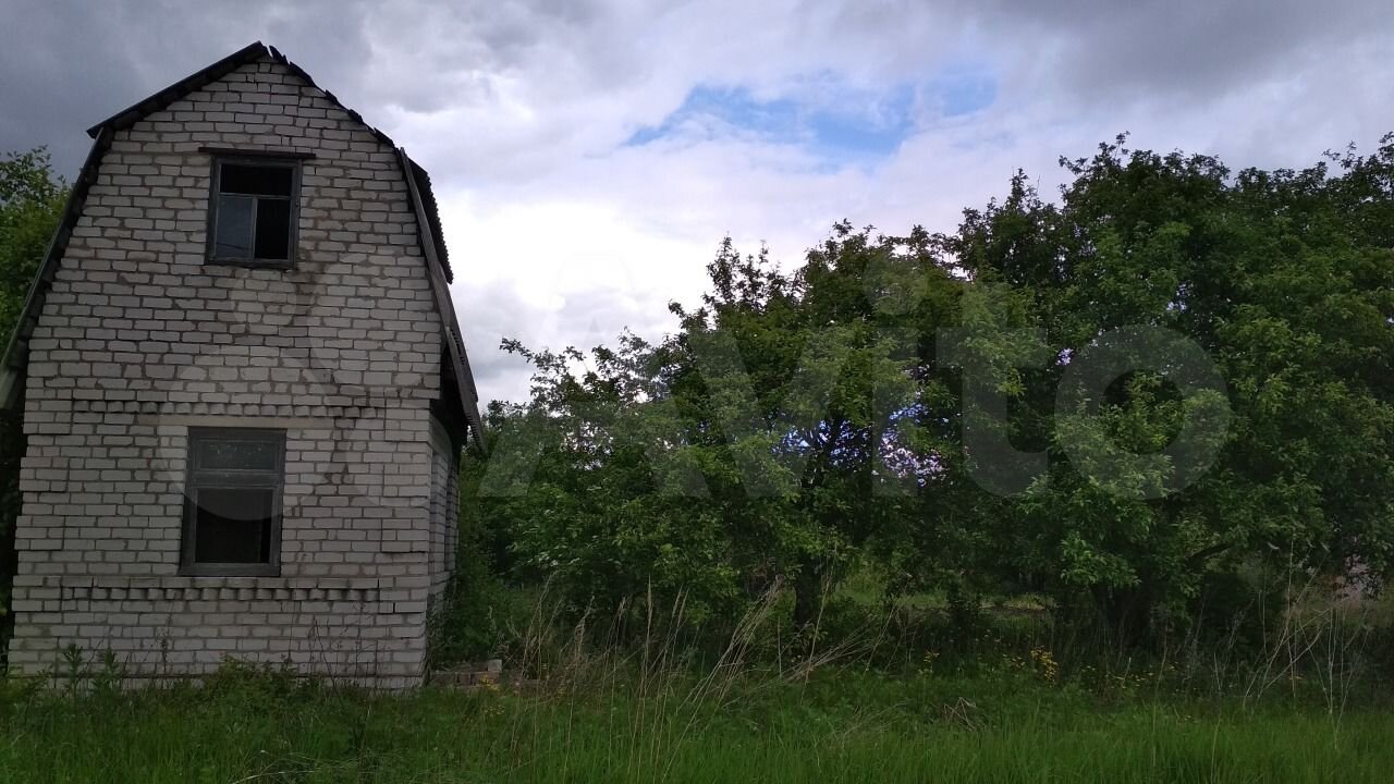 Снт липецк. СНТ Спутник Липецк. Дача Спутник Липецк. Сырский рудник СНТ 