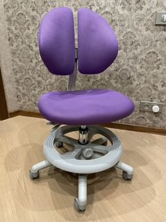 Кресло рабочее ортопедическое детское