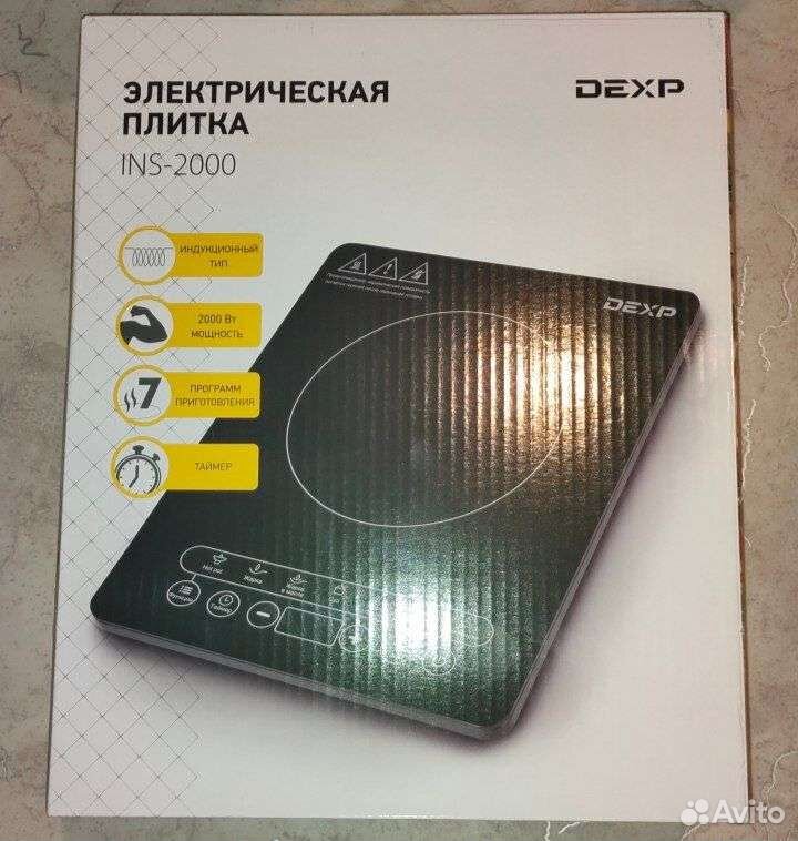 Как пользоваться плитой dexp 2 конфорки. Электрическая плита DEXP. DEXP ins-2000 инструкция по применению. Инс-2000.