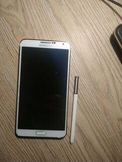 Samsung galaxy note 3