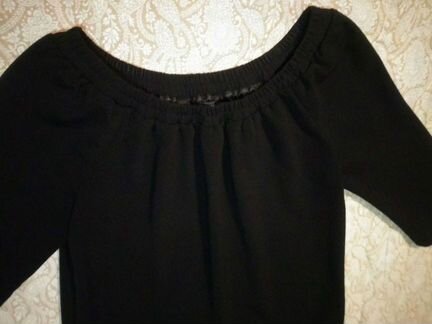 Tommy Hilfiger платье