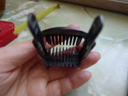 Насадка для babyliss 35808520