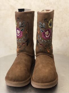Угги UGG australia
