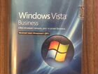Windows Vista Business X32