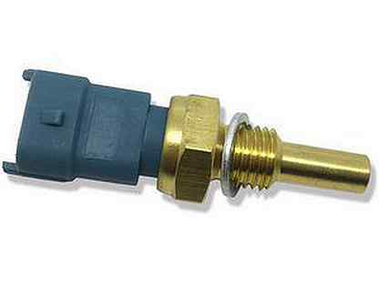 Брп датчик. Датчик вентилятора брп 650. Brp датчик пневмоподвески. Датчика скорости на квадроцикле brp. Брп датчик.