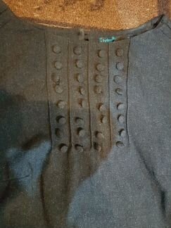 Платье beefree