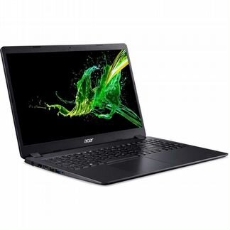 Ноутбук Acer (i5/8Гб/512гб/15,6/Linux