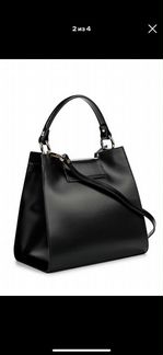 Сумка Braccialini