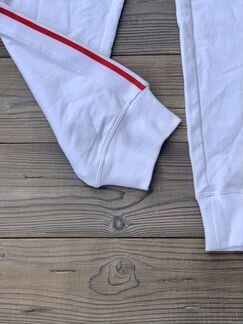 Новые спортивные штаны Tommy Hilfiger р. L оригина