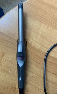 Щипцы Remington CI-76
