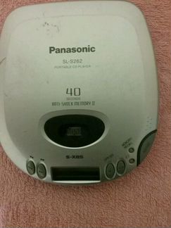 Отдам плеер,б/у