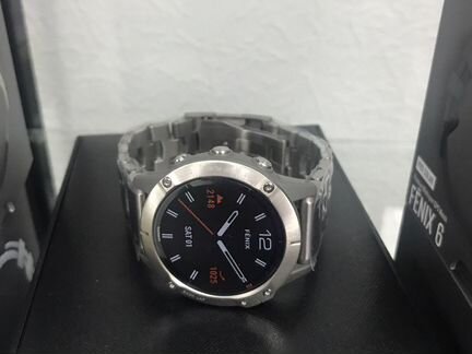 Garmin fenix forerunner instinct marq descent quat