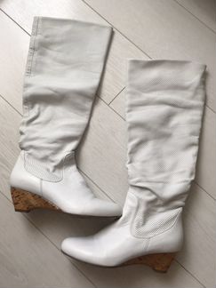 Сапоги Loriblu