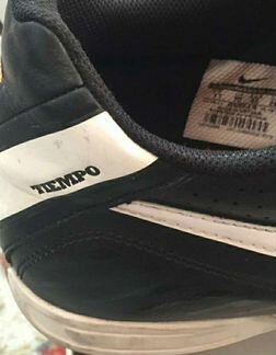 Футзальные чешки 43