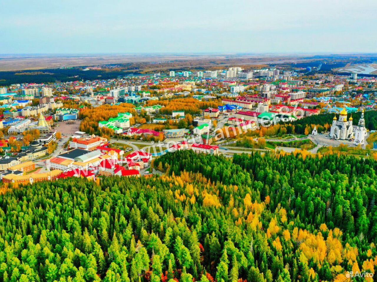 Планета ханты мансийск. Ханты-Мансийск панорама. Лес Ханты-Мансийск. Леса Ханты Мансийска. Виды Ханты-Мансийска.