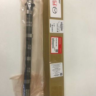 Распредвал Хонда Аккорд 8 (оригинал)