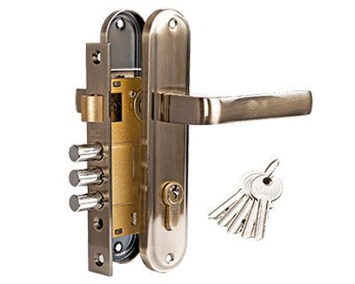 Вскрытие дверей, замена, ремонт замков, вскрытие а